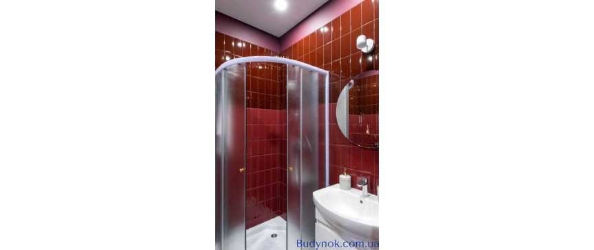 продаж 1-к квартира Києво-Святошинський, Ірпінь, 63500 $