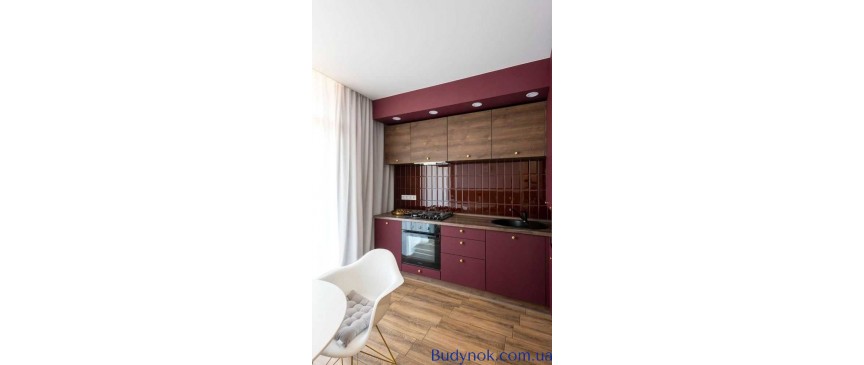 продаж 1-к квартира Києво-Святошинський, Ірпінь, 63500 $