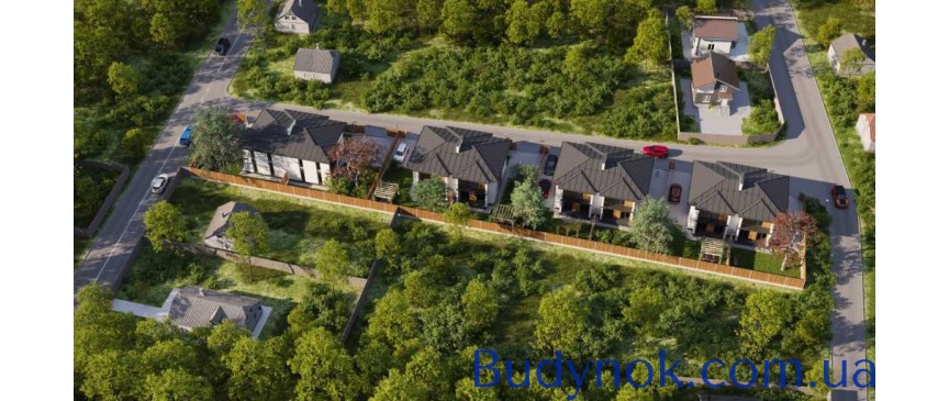 продаж 5-к будинок Києво-Святошинський, Гореничі, 92500 $
