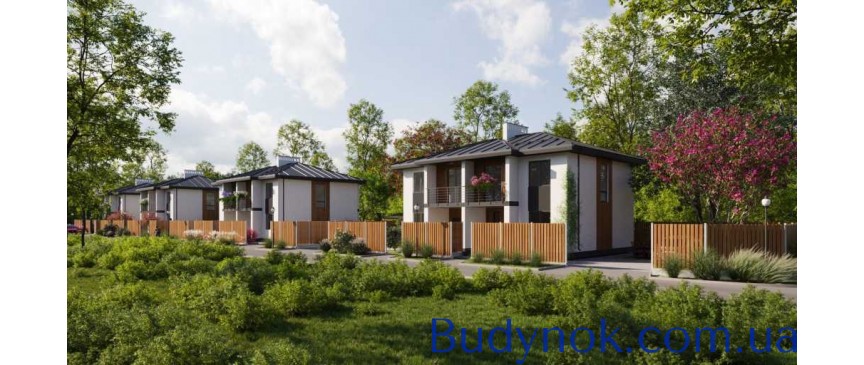 продаж 5-к будинок Києво-Святошинський, Гореничі, 92500 $