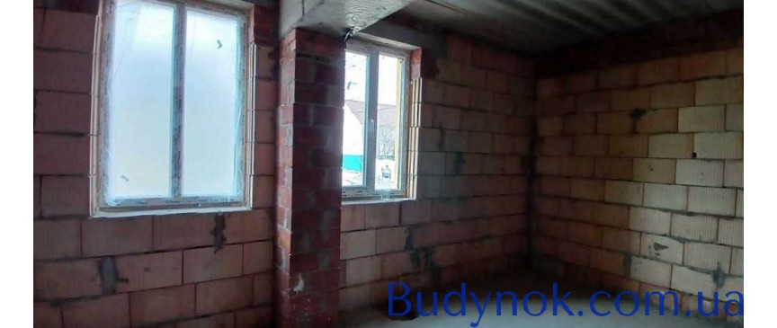продаж 5-к котедж Києво-Святошинський, Гостомель, 95000 $