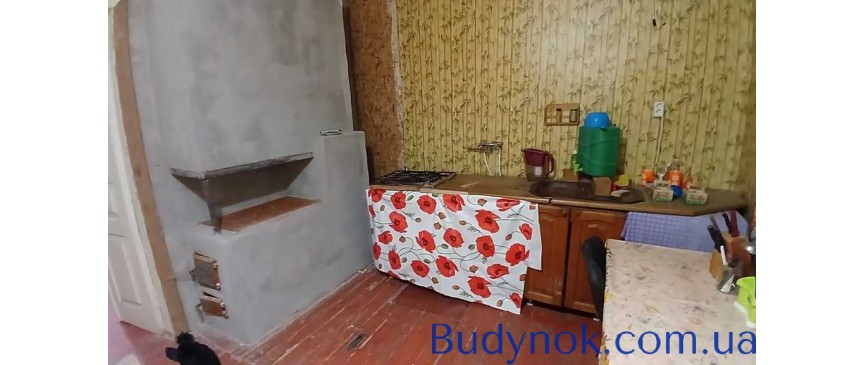 продаж 3-к будинок Макарівський, Плахтянка, 19000 $