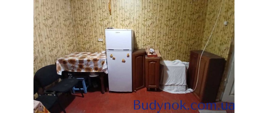 продаж 3-к будинок Макарівський, Плахтянка, 19000 $