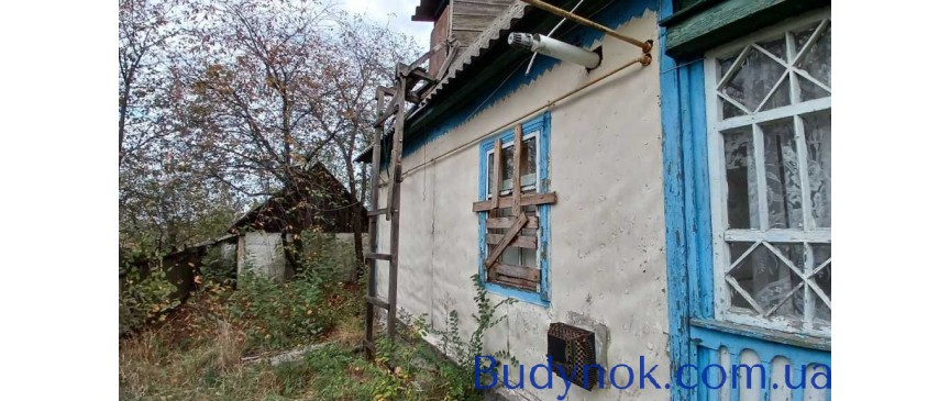 продаж 3-к будинок Макарівський, Плахтянка, 19000 $
