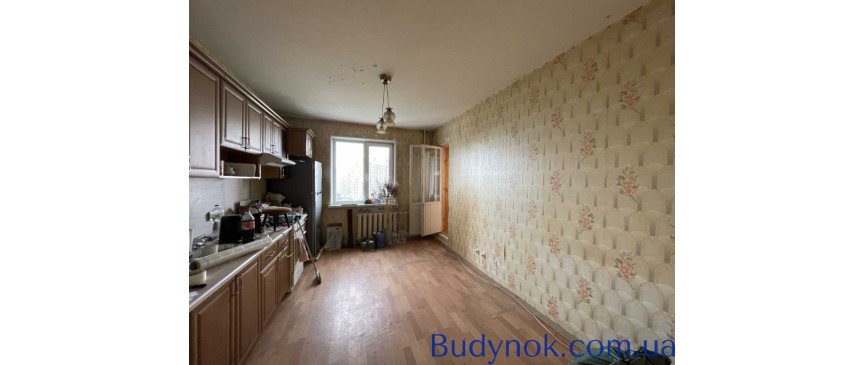 продаж 3-к квартира Київ, Голосіївський, 87000 $