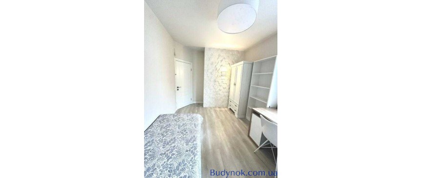 довгострокова оренда 3-к таунхаус Києво-Святошинський, Гатне, 35800 грн./міс.