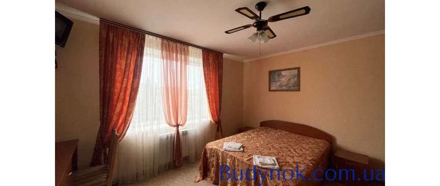 продаж готель Фастівський, Фастів, 188000 $