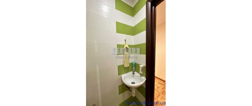 продаж 2-к квартира Київ, Дарницький, 85000 $