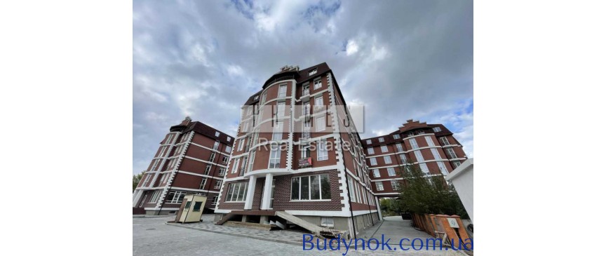 продаж 1-к квартира Київ, Голосіївський, 29900 $