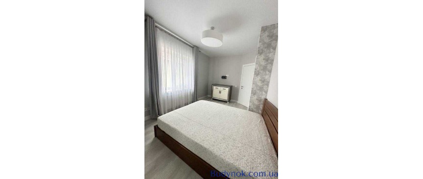 довгострокова оренда 3-к таунхаус Києво-Святошинський, Гатне, 35800 грн./міс.