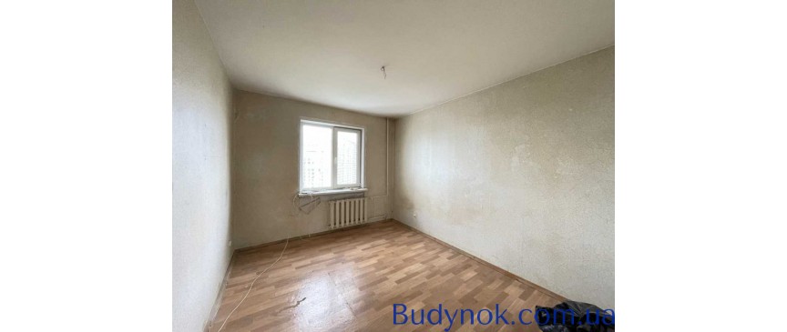 продаж 3-к квартира Київ, Голосіївський, 87000 $