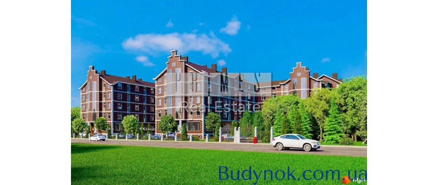 продаж 1-к квартира Київ, Голосіївський, 29900 $