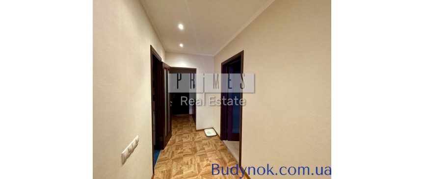 продаж 2-к квартира Київ, Дарницький, 85000 $