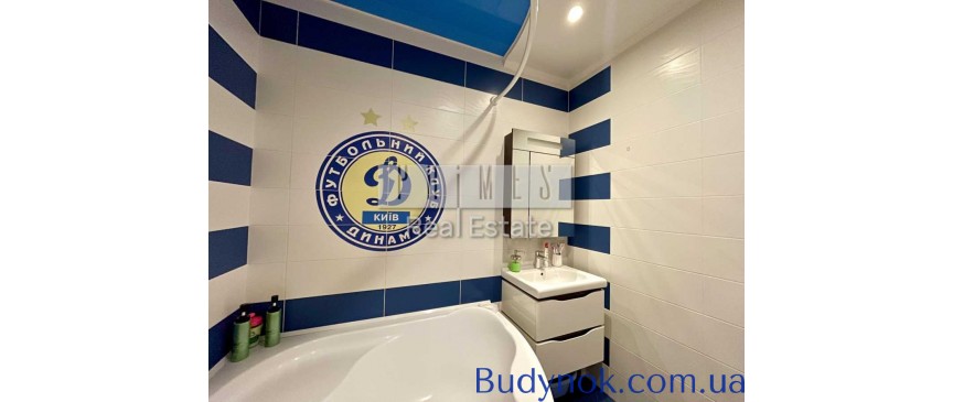 продаж 2-к квартира Київ, Дарницький, 85000 $