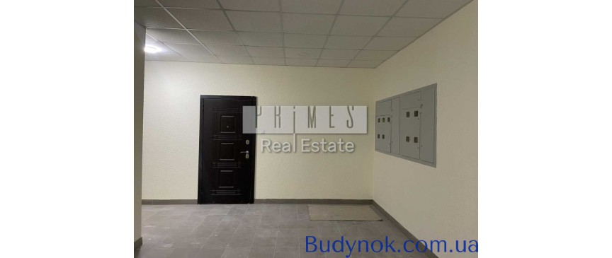 продаж 1-к квартира Київ, Голосіївський, 29900 $