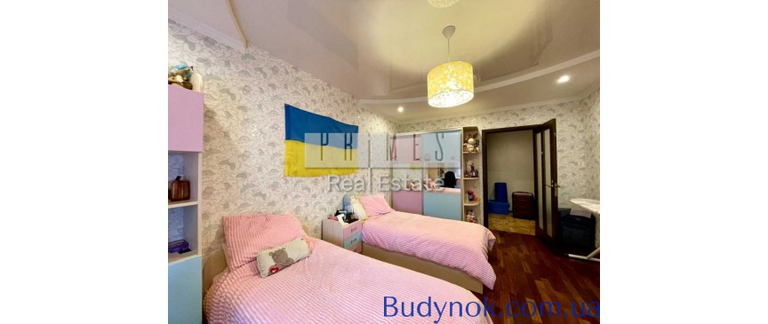 продаж 2-к квартира Київ, Дарницький, 85000 $