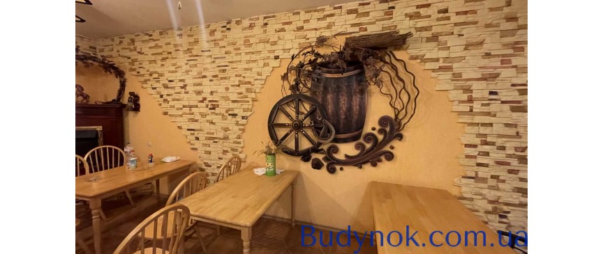 продаж готель Фастівський, Фастів, 188000 $