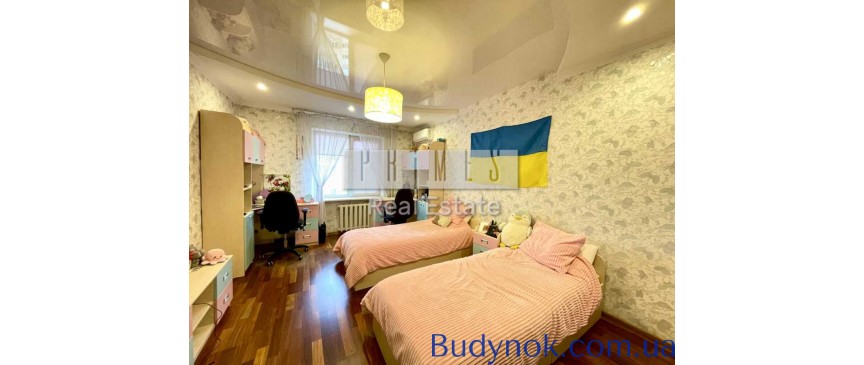 продаж 2-к квартира Київ, Дарницький, 85000 $