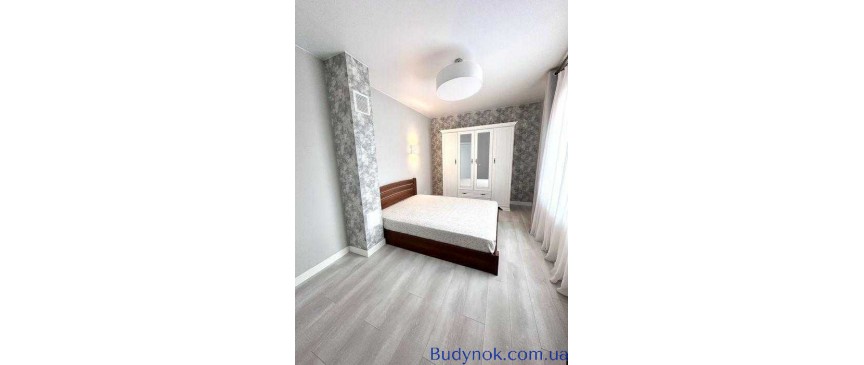 довгострокова оренда 3-к таунхаус Києво-Святошинський, Гатне, 35800 грн./міс.