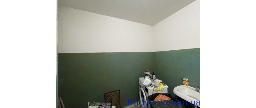 продаж 3-к квартира Київ, Голосіївський, 87000 $