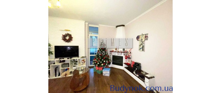 продаж 2-к квартира Київ, Дарницький, 115000 $
