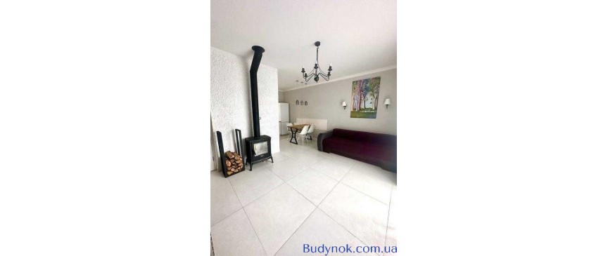 довгострокова оренда 3-к таунхаус Києво-Святошинський, Гатне, 35800 грн./міс.