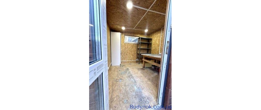 довгострокова оренда 3-к таунхаус Києво-Святошинський, Гатне, 35800 грн./міс.