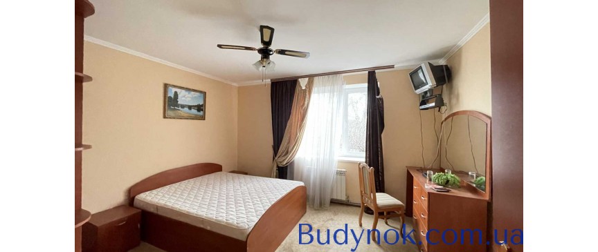 продаж готель Фастівський, Фастів, 188000 $