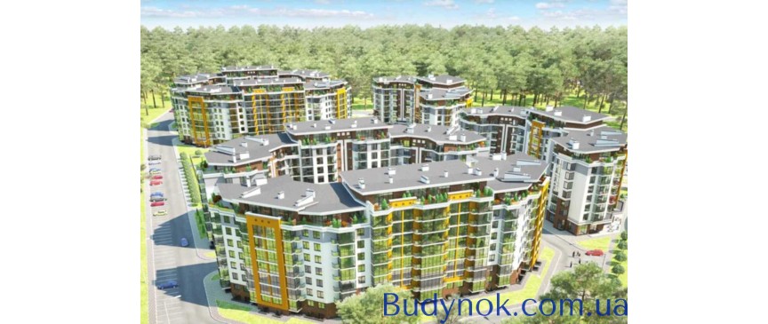 довгострокова оренда приміщення вільного призначення, будівлі Києво-Святошинський, Гостомель, 9500 грн./міс.