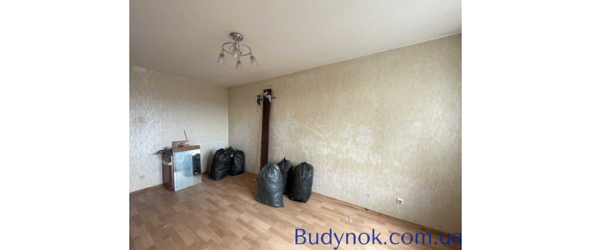 продаж 3-к квартира Київ, Голосіївський, 87000 $