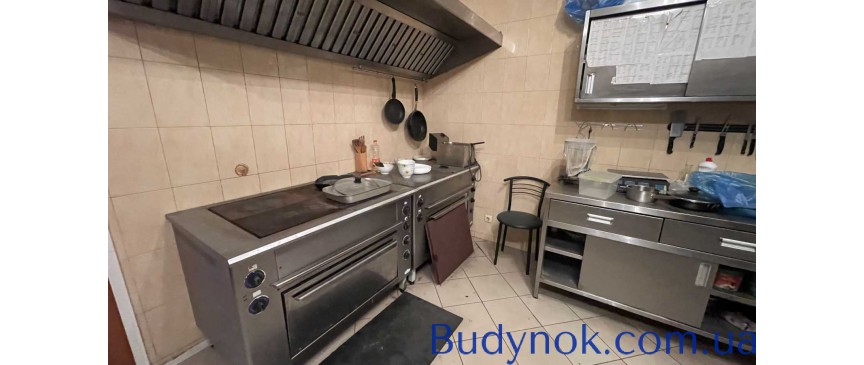 продаж готель Фастівський, Фастів, 188000 $