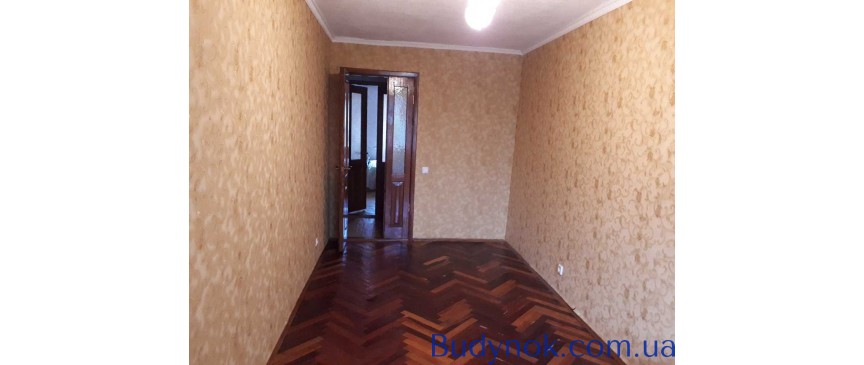 продаж 3-к квартира Київ, Дарницький, 58000 $