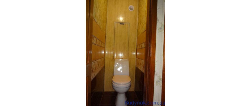 продаж 3-к квартира Київ, Дарницький, 58000 $