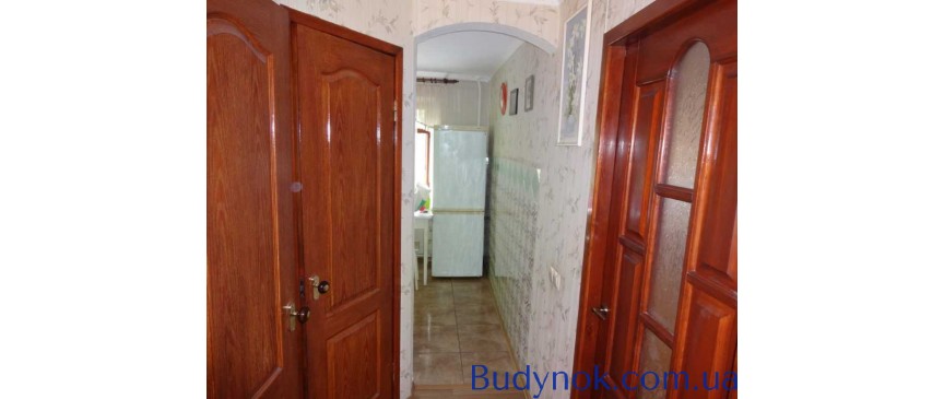 продаж 3-к квартира Київ, Дарницький, 58000 $