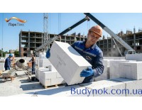 Плотность D400 против D500: Главные мифы о крепости газобетона. Что означают эти буквы и цифры?