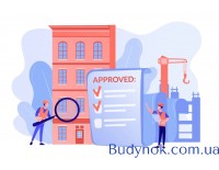 Как принять квартиру в новостройке? Чек-лист для осмотра квартиры