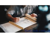 Где должна находиться котельная в частном доме?