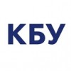 КБУ