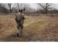  Зимние тактические кроссовки: утепление и защита от холода