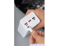 Повербанк купити оптом: вигідні умови постачання power bank від Ncase
