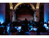 Трансформировали агробизнес на OkAgro 2025