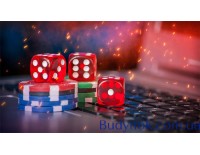 Favbet casino (казино Фавбет) – детальний огляд популярного онлайн-клубу від Casino Zeus