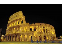  Як дістатись до Риму та де зупинитись