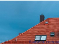 Экологичные решения для плоской кровли: руководство по строительным материалам