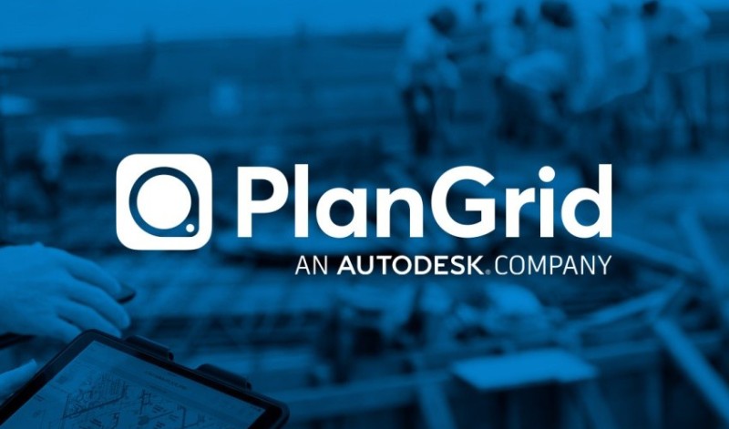 Plangrid