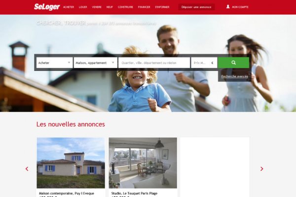 Сайты для покупки квартиры в сша bls international визовый центр португалии