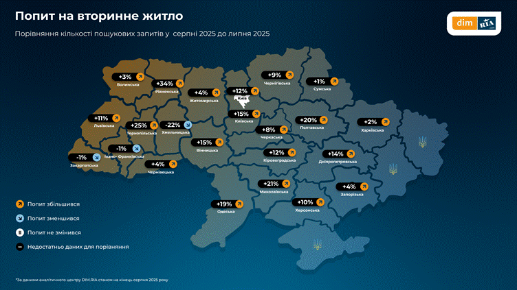  вартість однокімнатної квартири 