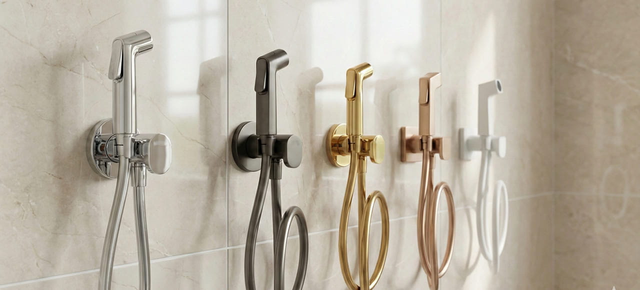 Hansgrohe